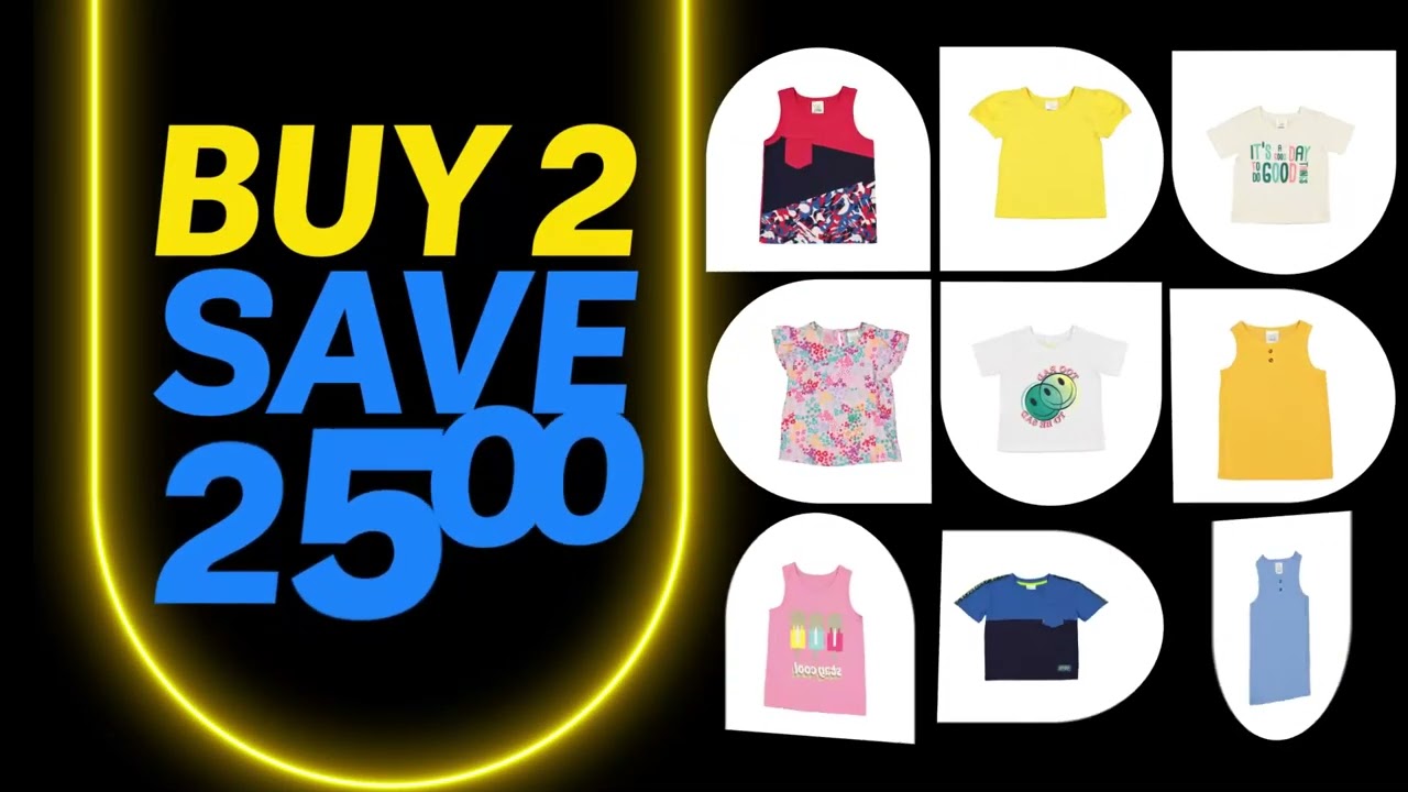 PEP  Black Friday Deals