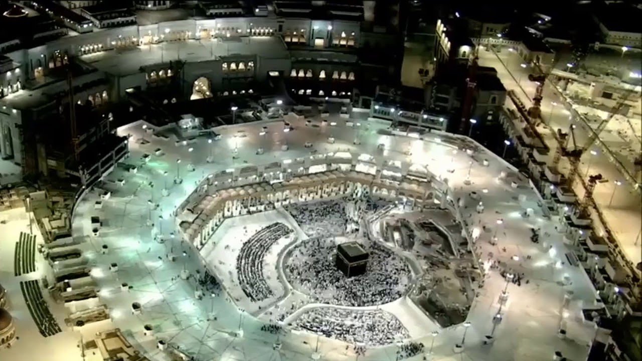 سورة الزخرف - الشيخ حمد  الدغريري
