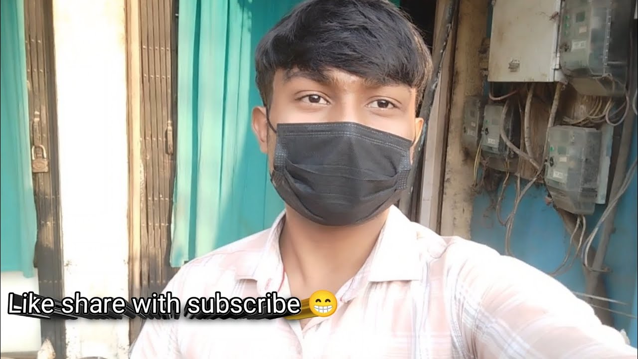 Trending Comedy Video 2026 Amazing Funny Video 2026#funny #comedyfilms 