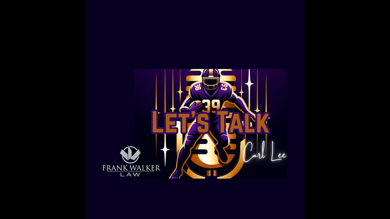 An Hour with George Washington HS Head Coach Steve Edwards, Jr. - With Carl Lee and Hollis Lewis