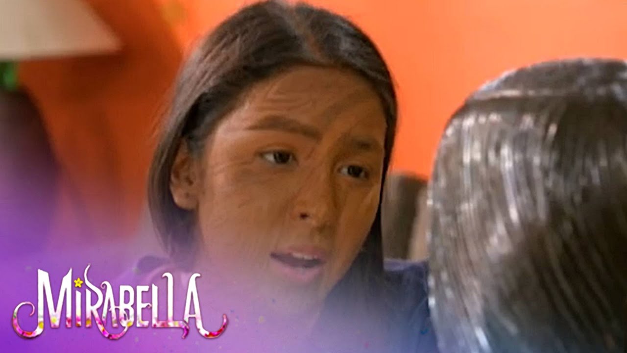 Mirabella Full Episode 46 | Jeepney TV