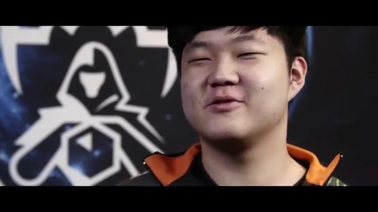 Life of Legends: Worlds Deleted Scenes
