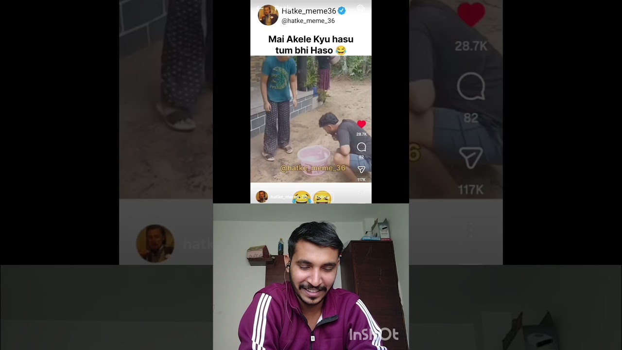 mix masala comedy video 