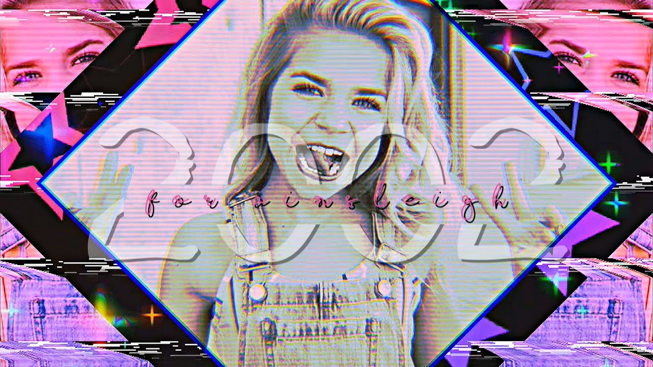 ❝i'm taken back to 2002❞ || [For Ainsleigh ♥]