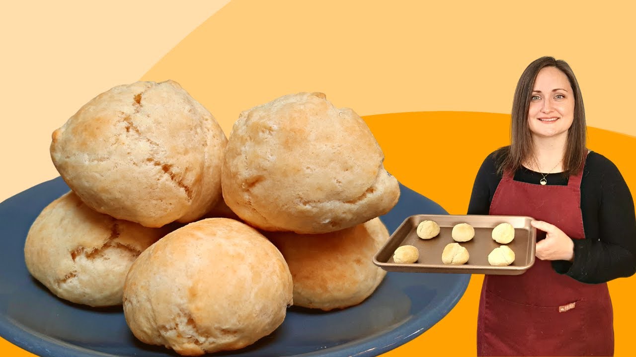 Cob Rolls- 1940's ping pong balls