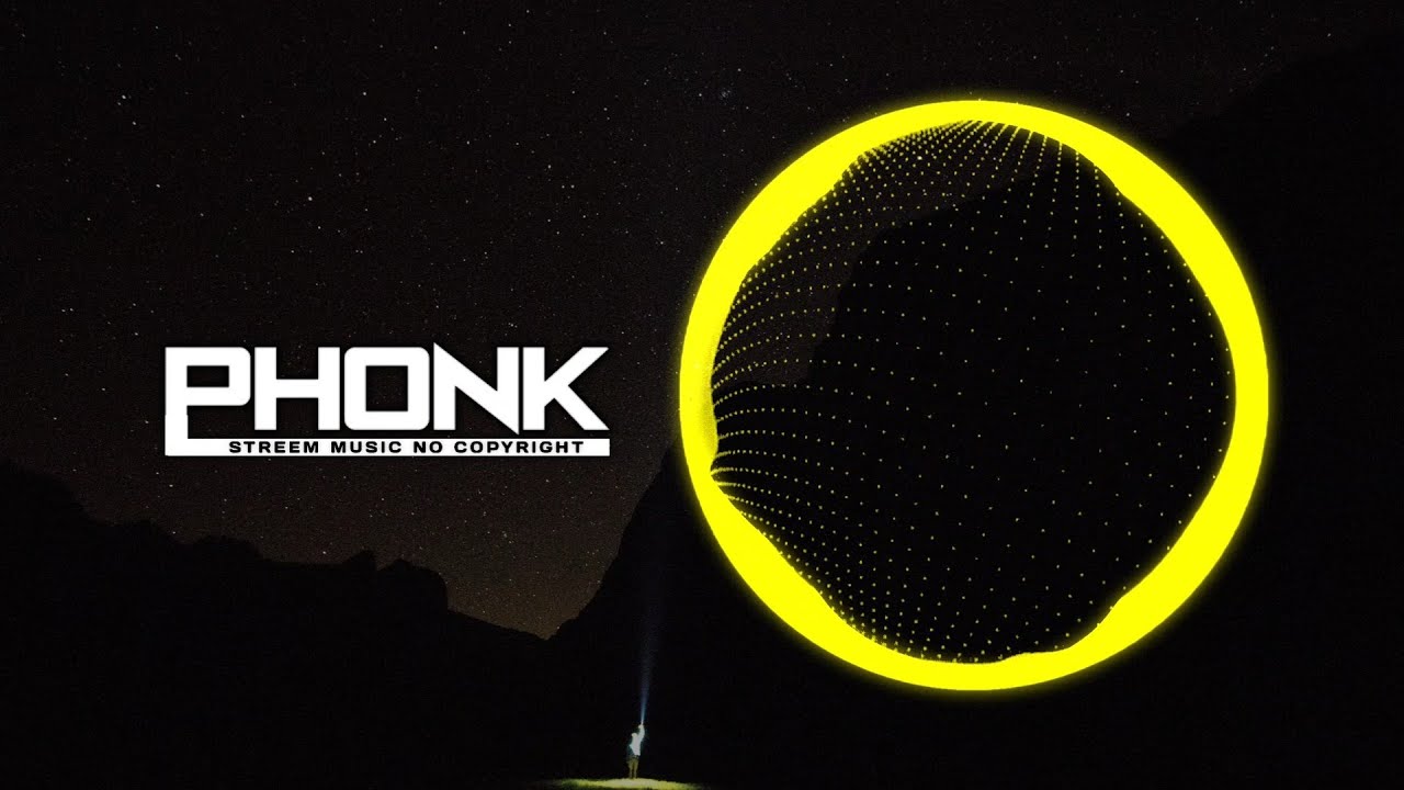 Waterfall Dreams 🌊 | Emotional Chill Music | Relaxing Night Vibes #nocopyrightmusic 