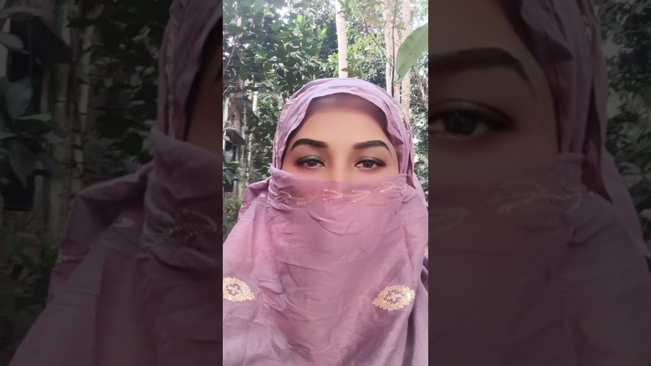 কেউ আমাকে খুব ভালোবাসোক নিজের থেকেও বেশী /গল্প/golpo/Adon Cooking 