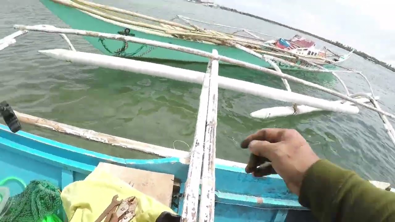 Para mawala ang singaw ng compresor ganito gawin