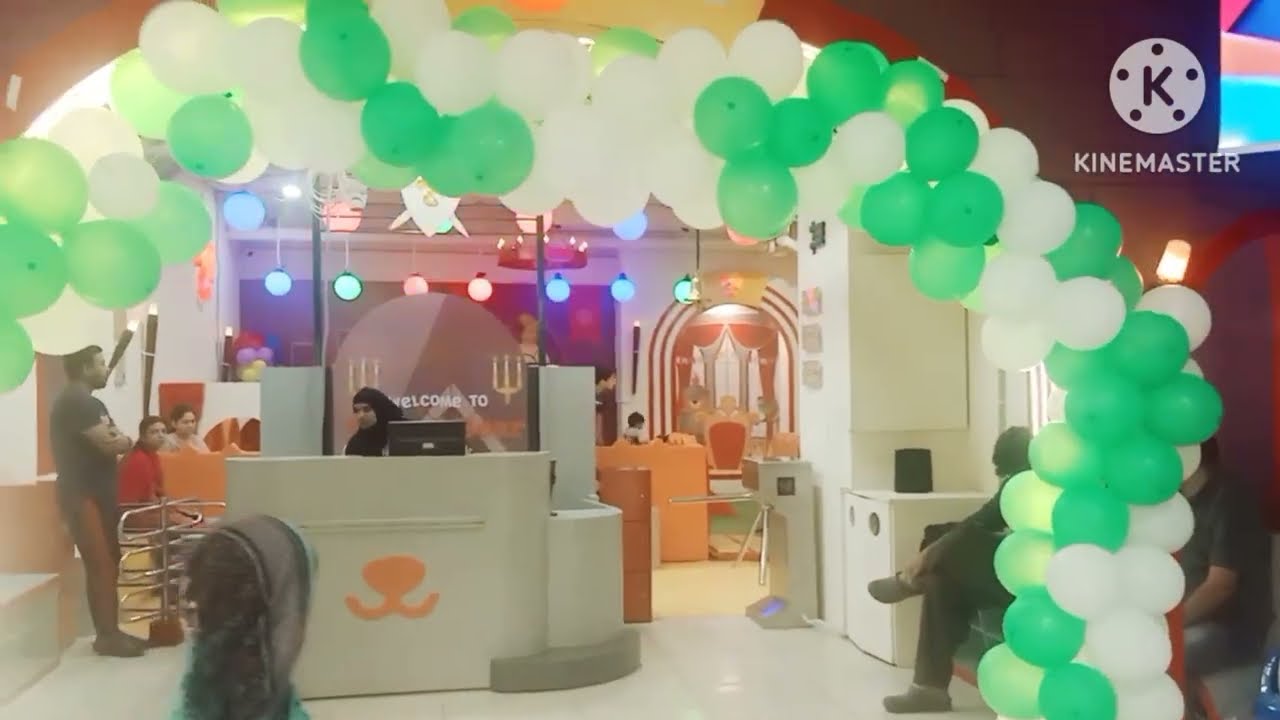 Top Celebrations for 14 August: A Guide to Pakistan's Independence Day Festivities"Shukria Pakistan