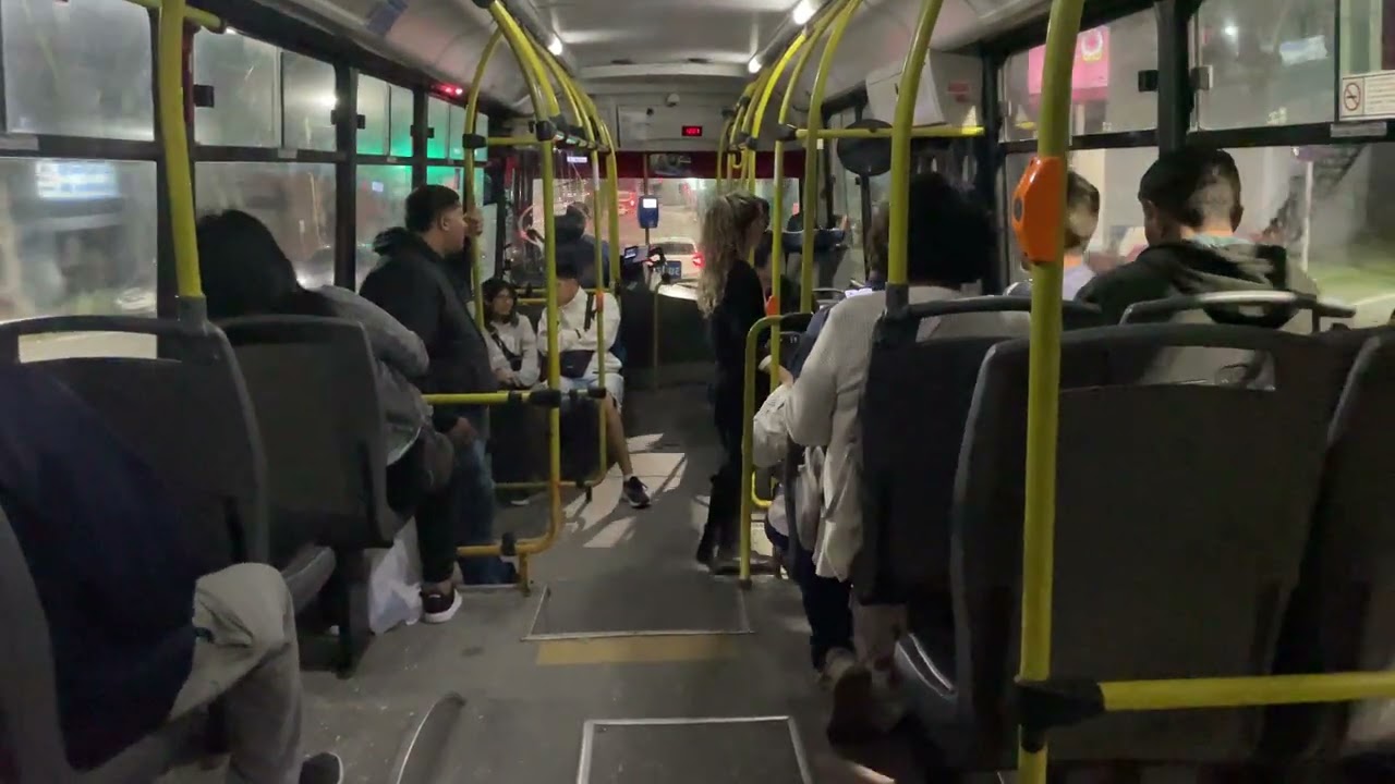 Nuovobus de la Guido 🇮🇹