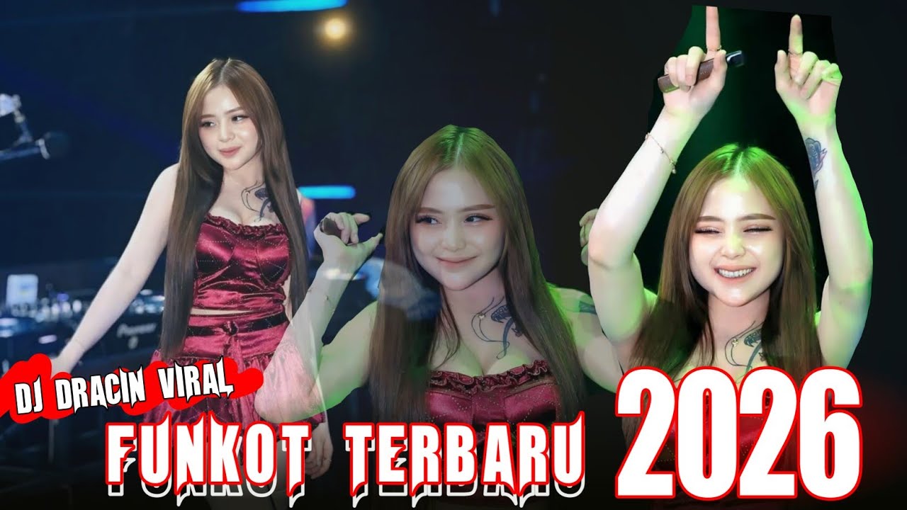 DJ FUNKOT HARD❗FULL ALBUM❗DJ MEYLIAA ❗NONSTOP 60 MENITT🔥