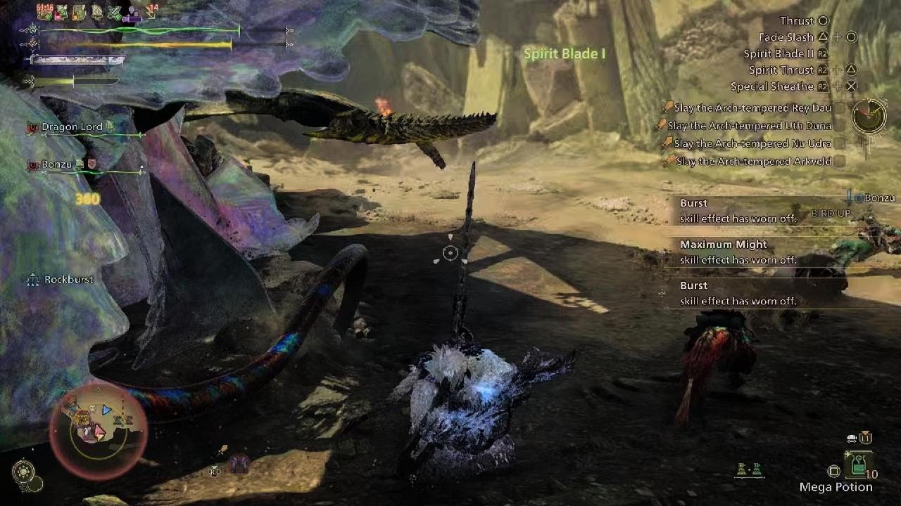 Monster Hunter Wilds_20260307204812