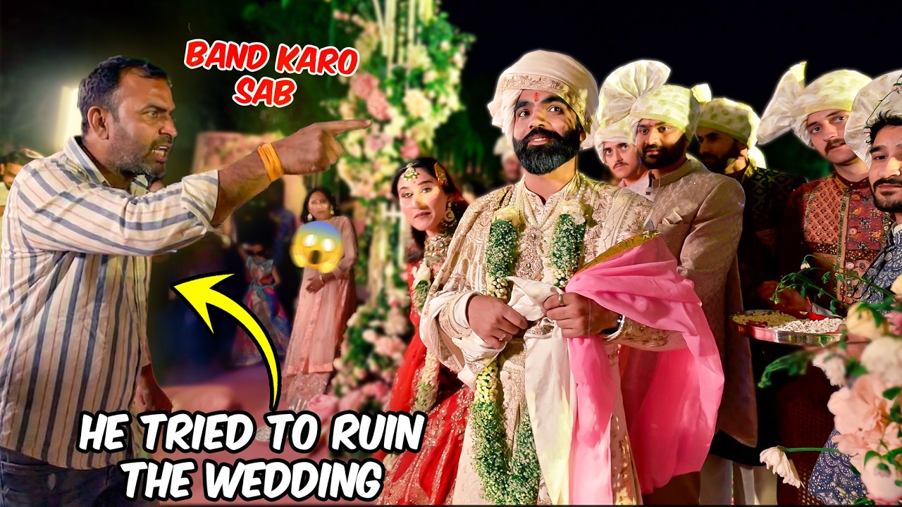 Chhoti Bahu ki Bohot Tabiyat Kharab ho gayi | Jeth Jethani ka Pyar