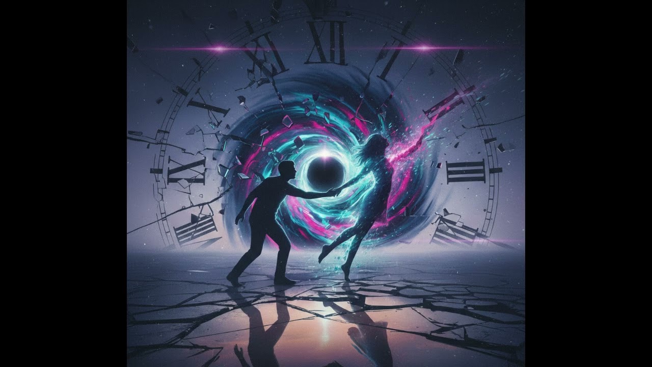 วงกลมที่ไม่มีทางออก (Official)