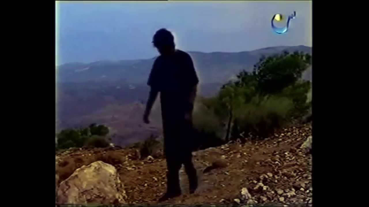 أمرؤ القيس و مغامراته ,, و حادثة البحيرة مع حبيبته فاطمة