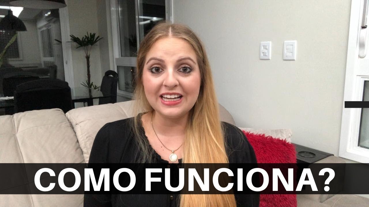 A AGÊNCIA DE VIAGENS TEM QUE GERAR NOTA PARA O CLIENTE?