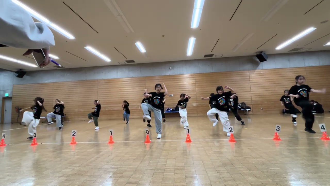 AYUKA
