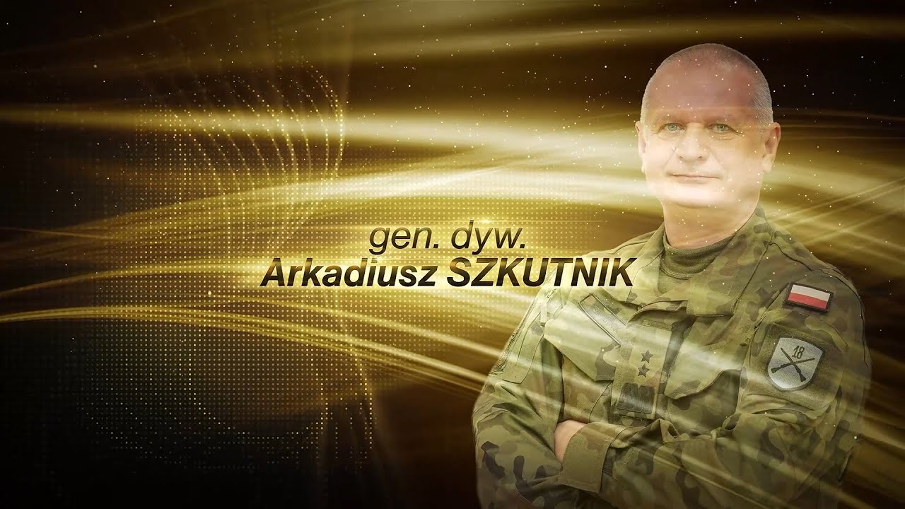 &bdquo;Bezpieczne Podlasie&rdquo;&ndash; bezpieczna Polska. Buzdygan 2024