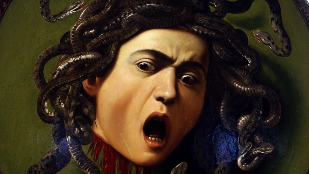 Il Restauro dei Dipinti (Il Concetto di Conservazione e Restauro)
