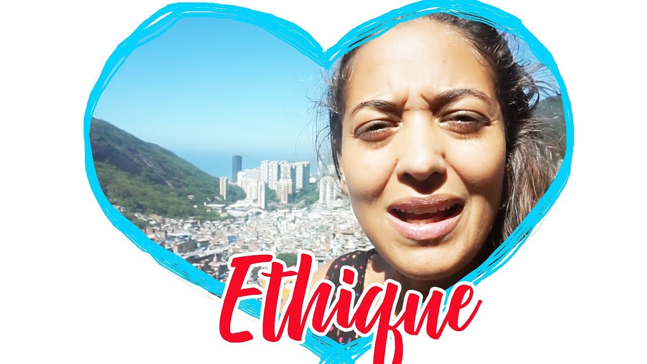🍀 18 Conseils et Id&eacute;es pour VOYAGER ETHIQUE 🍀