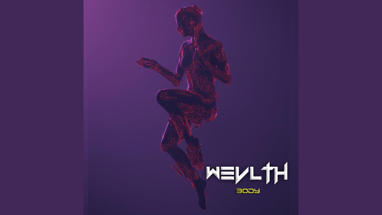 Body