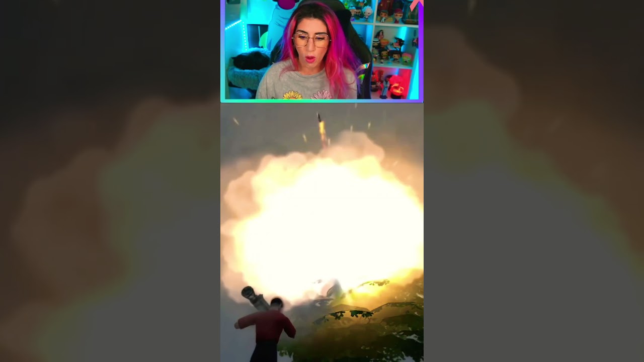3 Mods interdits aux 🔞dans les SIMS 4