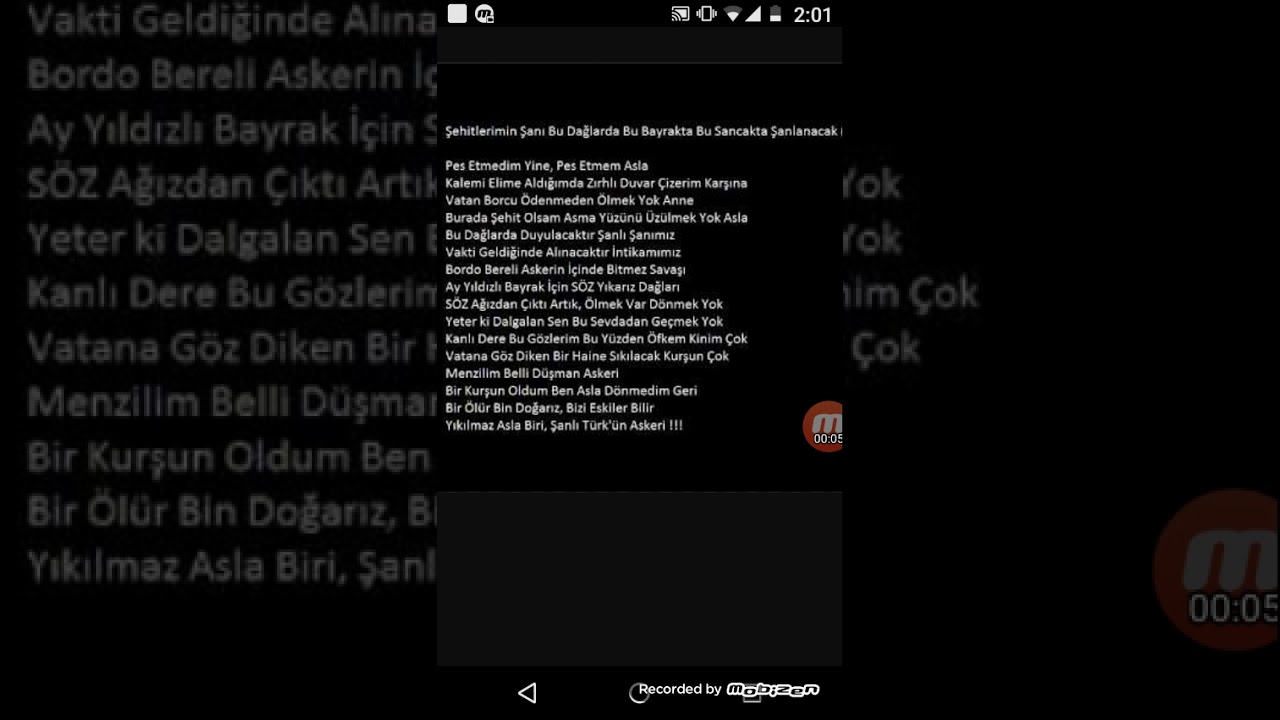 S&ouml;z/rapklip.