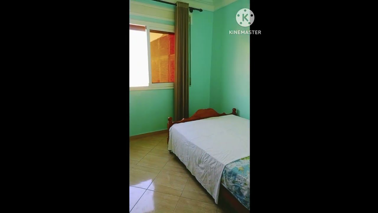 شقق مفروشة للكراء الشهري للطالبات والعائلات وأثمنة مناسبة 👍🇲🇦 مارتيل