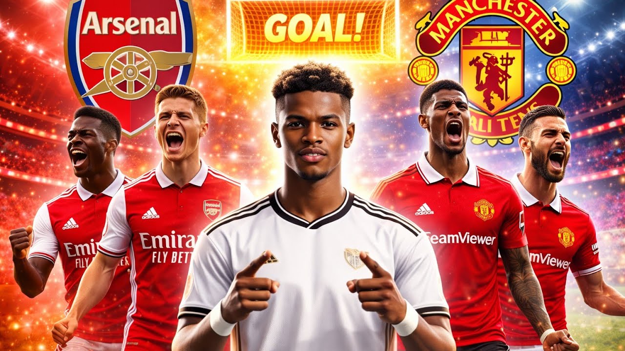 efootball /#efootball2025 