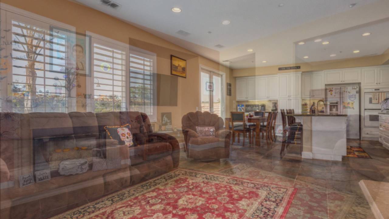 621 Riviera Ct Oxnard, CA 93035-Oxnard Real Estate