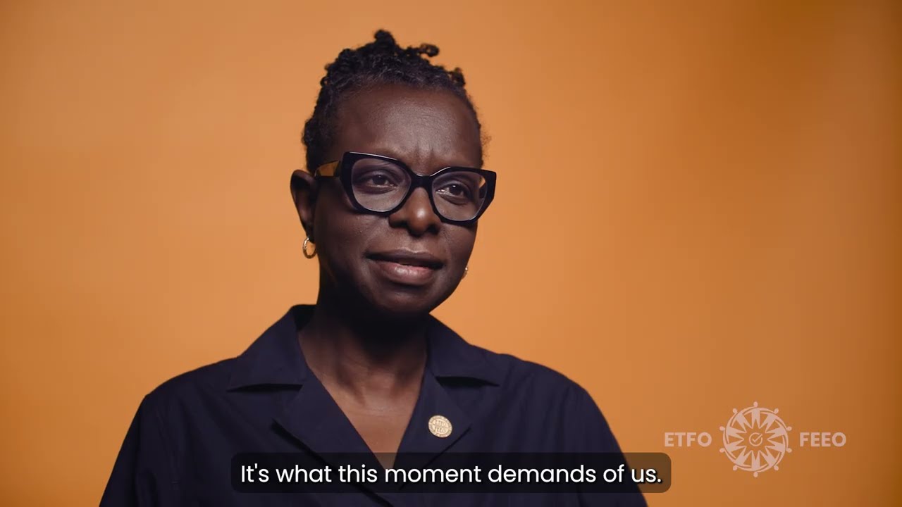 Ending the 2025 School Year