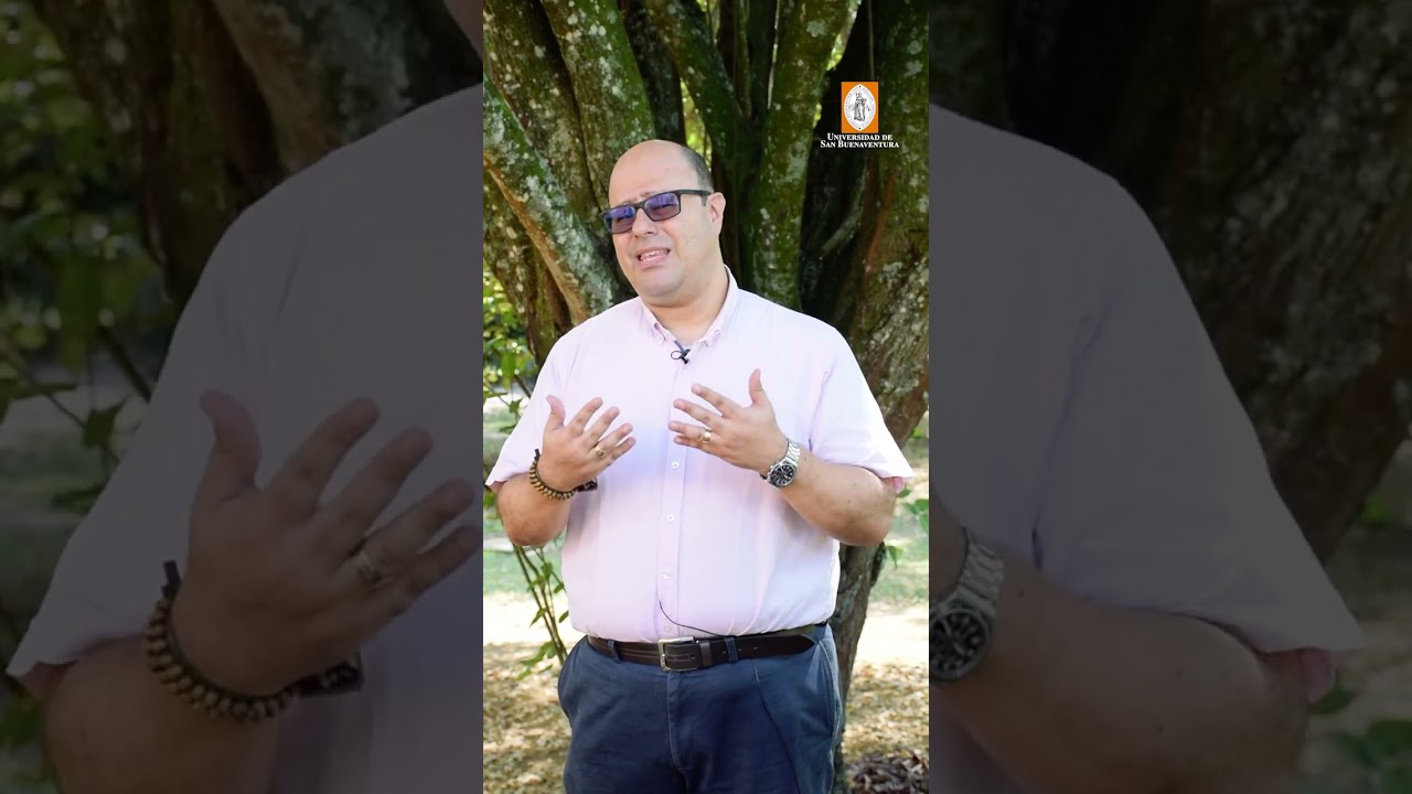 CAPSULA 1 &iquest;Qu&eacute; es El Bloque de Constitucionalidad?