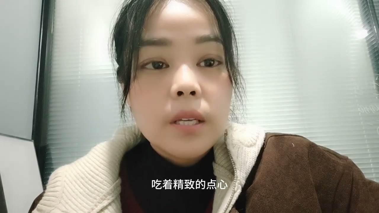 得见平儿，侥幸获助