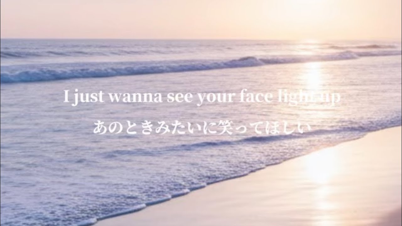 【Original】SITUATIONSHIP