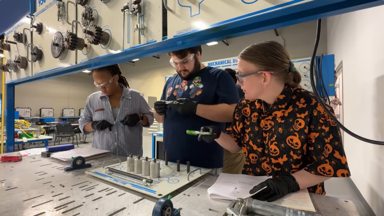 Skills to Launch: A New Path Forward | Cohort 12 Graduation