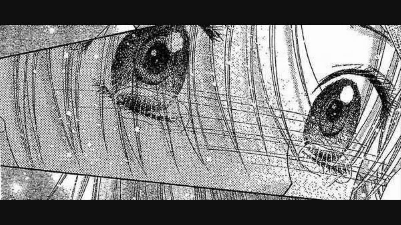 Mikan x Natsume (Chapter 121 - 122)