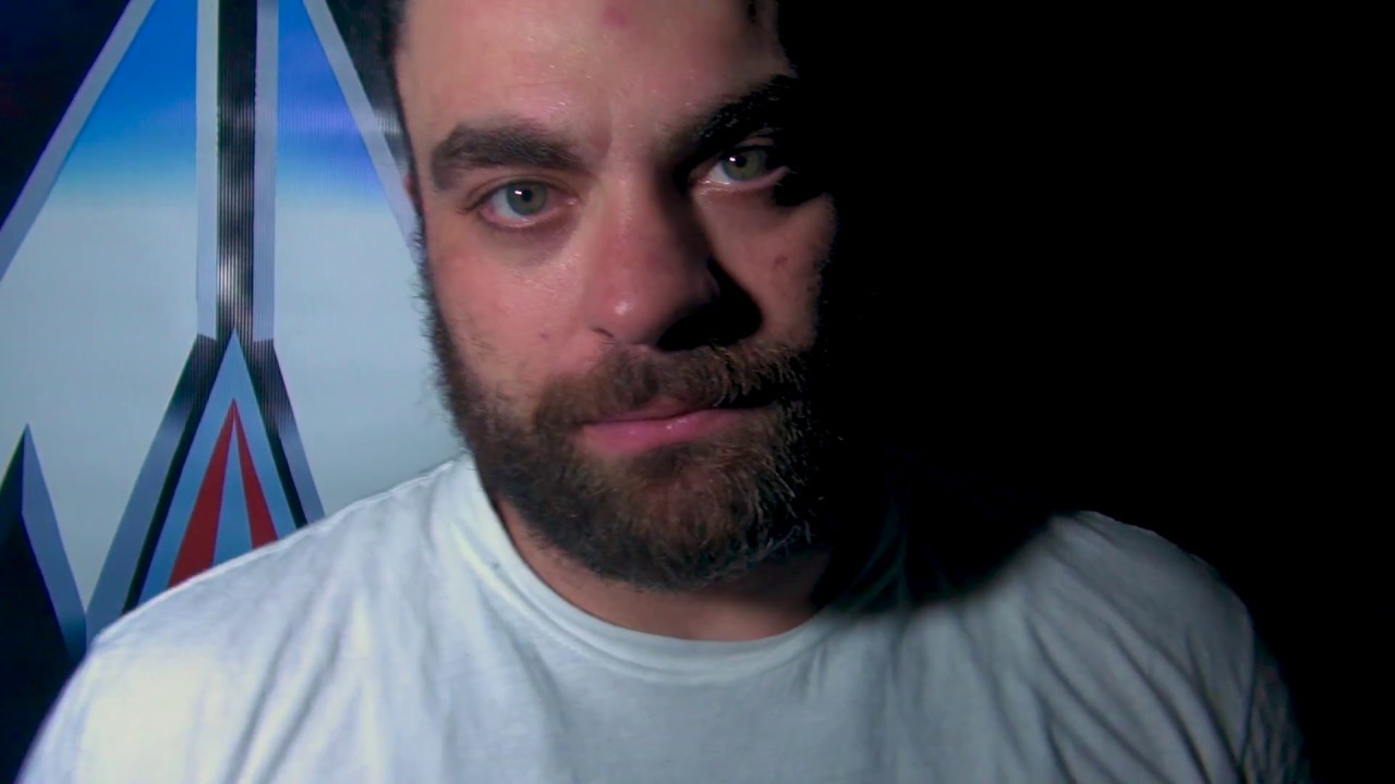Kingston Challenges David Starr for United We Stand on 7/15 | AAW Pro