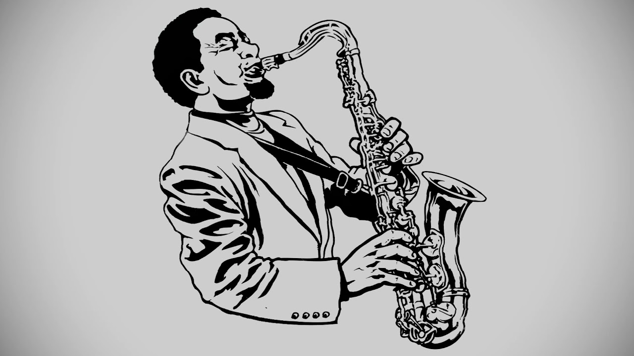 Rick Ross x Jay Z Type Beat 2021 