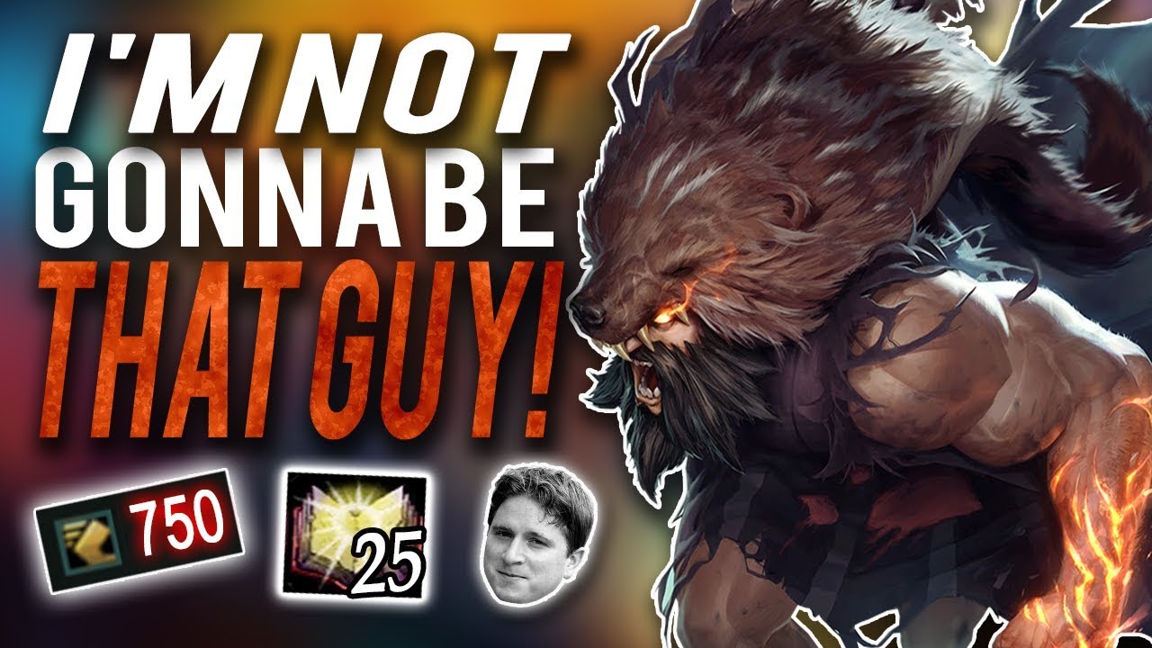 FaZe Flame Godyr | TRICK2FAST ft. TOXIC SQUAD - Trick2G