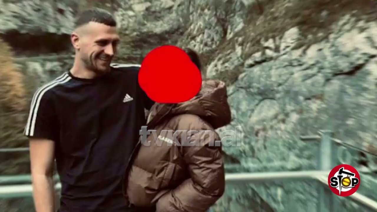 “Me erdhi qumeshti i gjirit, ku ta çoj” shkelma barkut që të vriste fëmijën, drama në Bulqizë