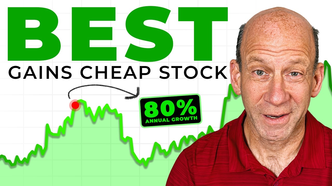 4 Growth Stocks Under $20 with Serious Upside Potential