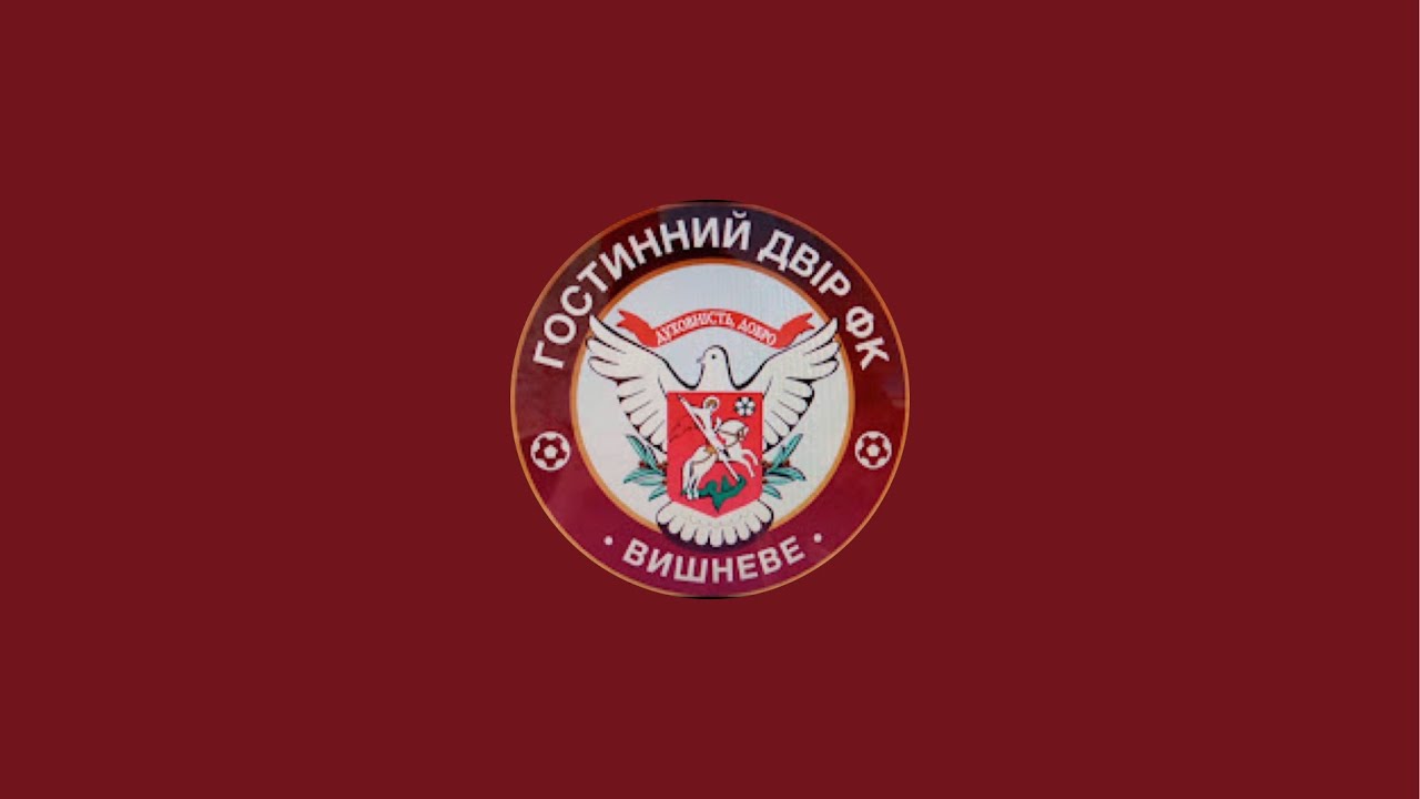 FCgd в прямом эфире!