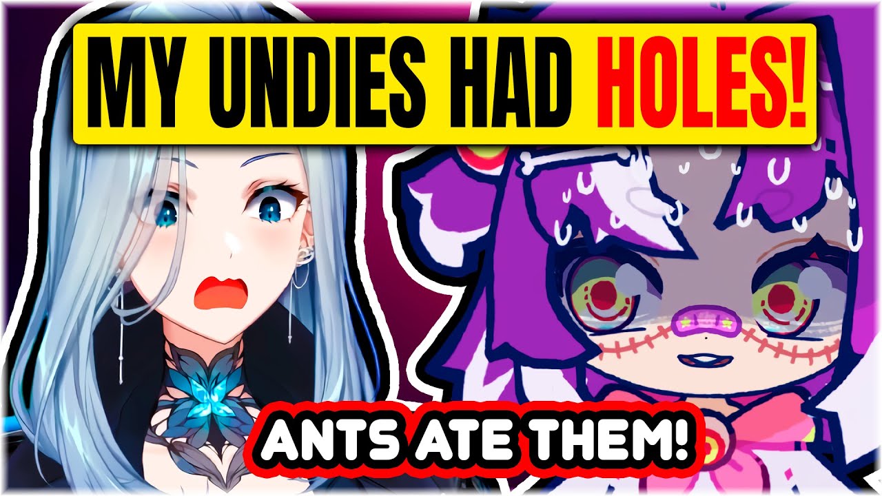 Amalee Regretted Not Stopping Michi When She Could...