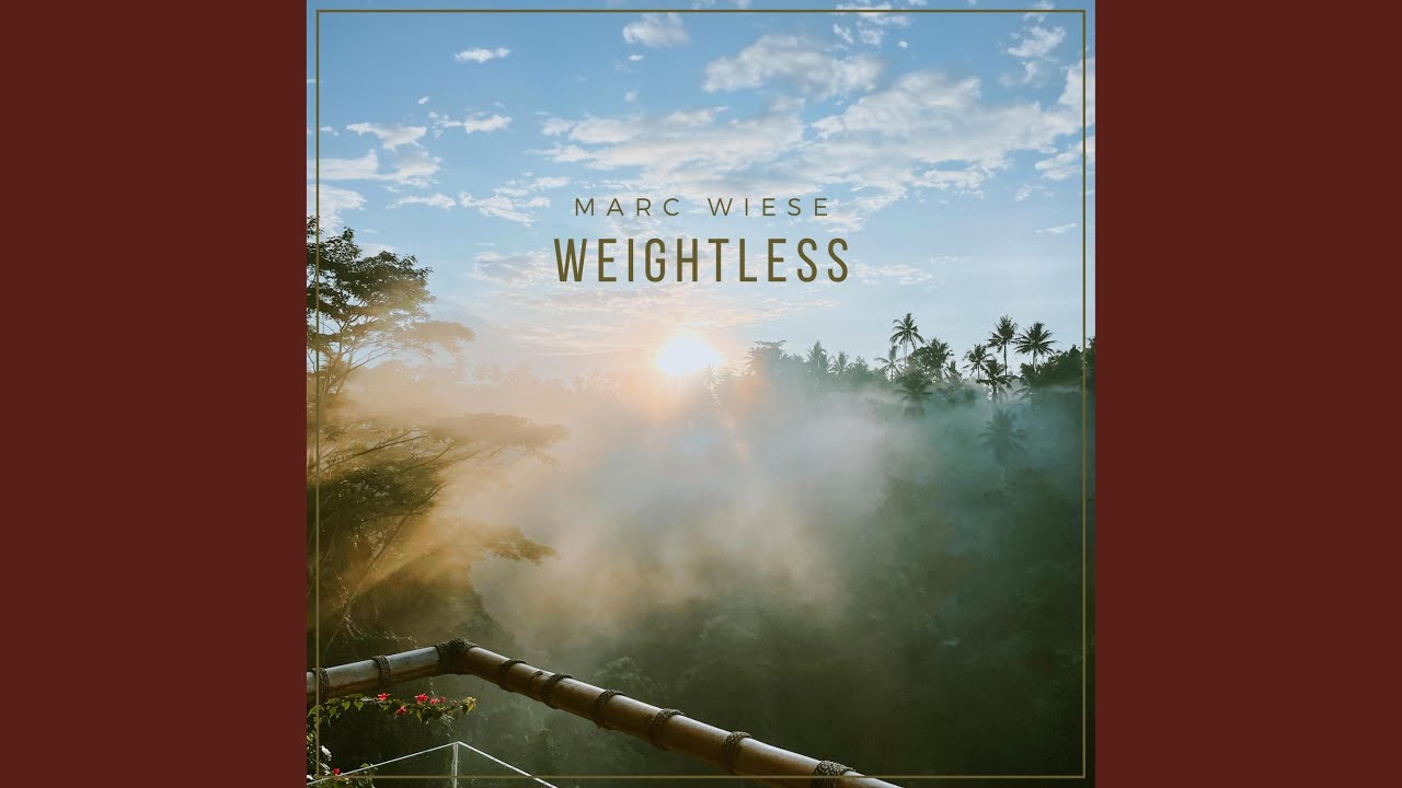 Weightless