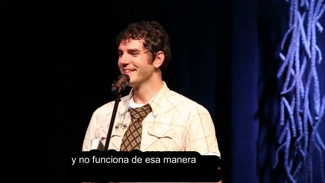 ex mormon testimonio