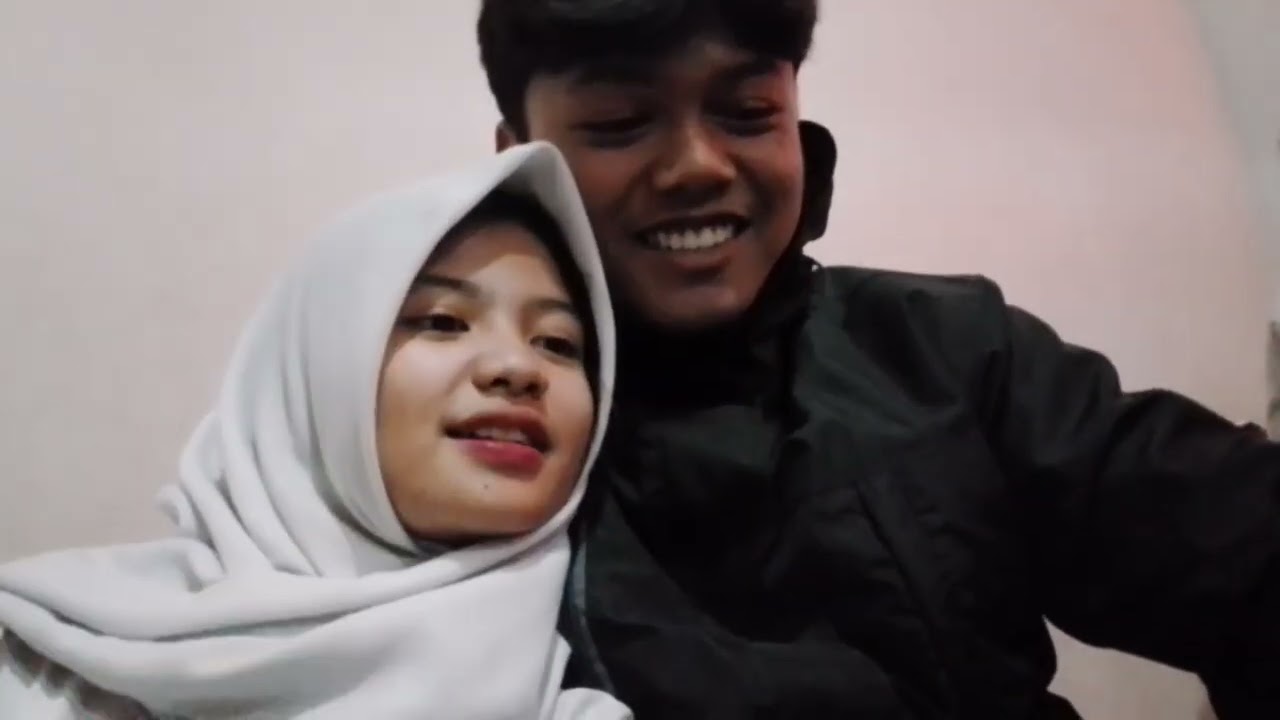 RAPAT (Part 1) 