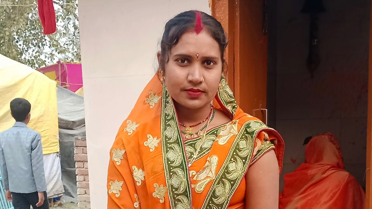 jai jai bajrangbali ❤️