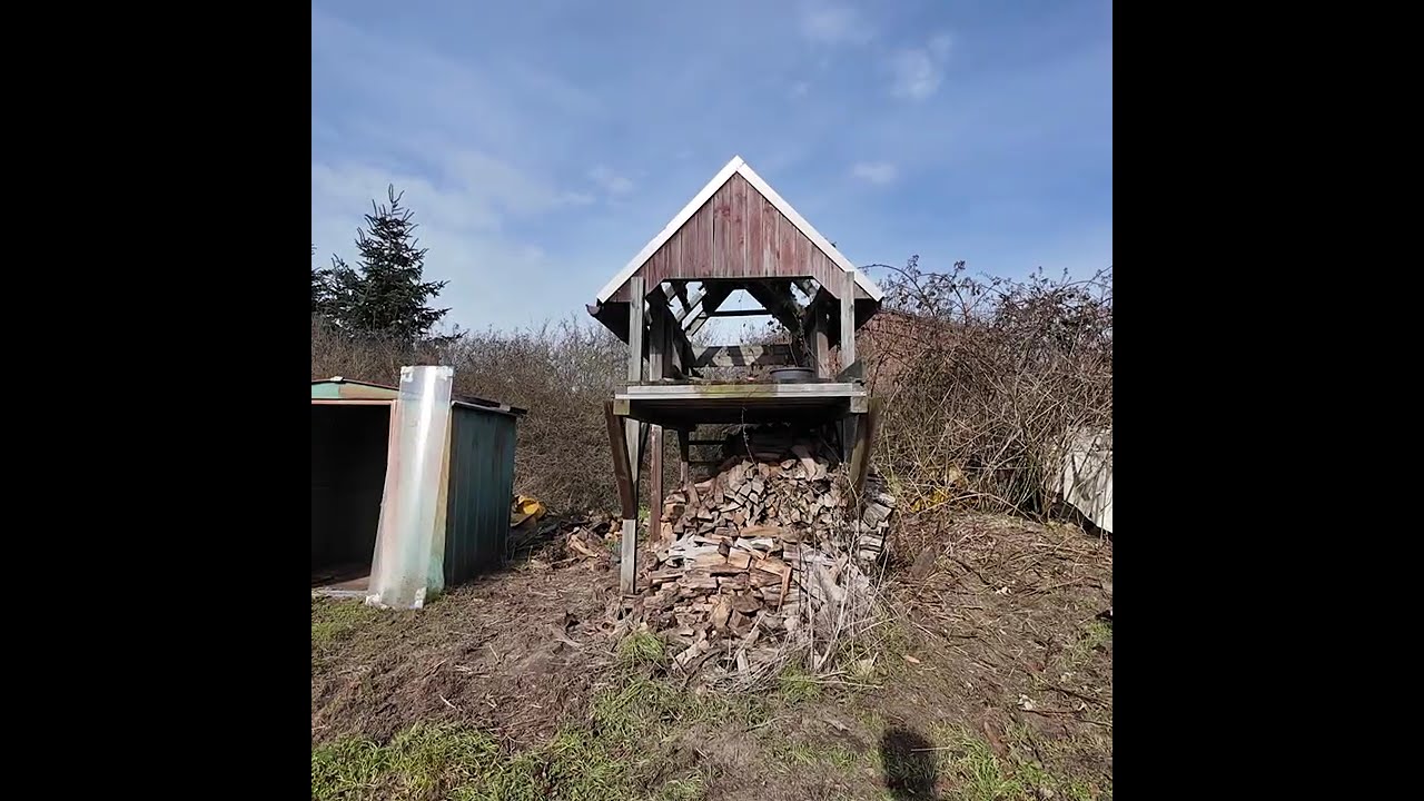 Abschlussrundgang 28. Februar 2026