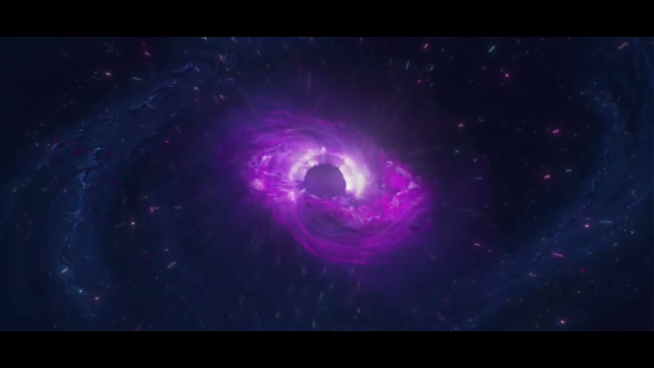 1 марта 2026 г.