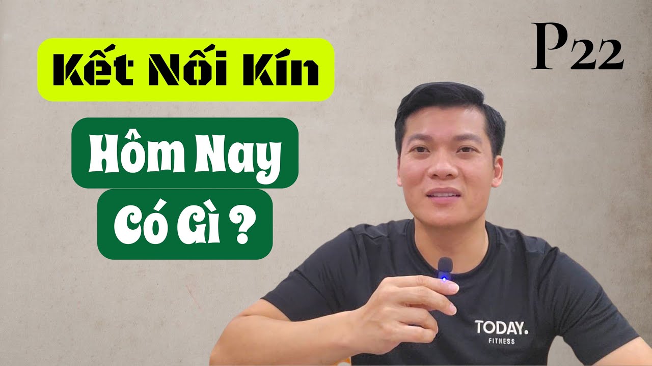 ( P22 ) Những Cô Gái Dễ Thương Và Những Điều Chưa Biết